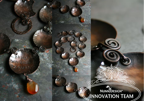 Nunn Design