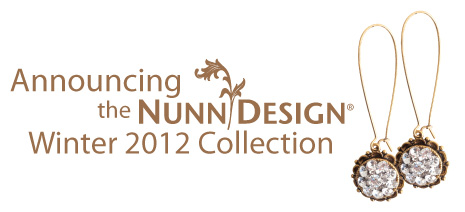 Nunn Design