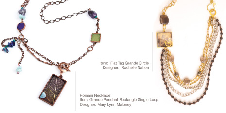 Nunn Design