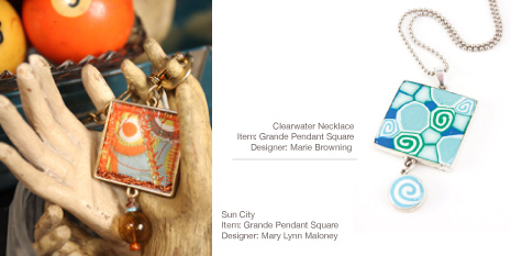 Nunn Design