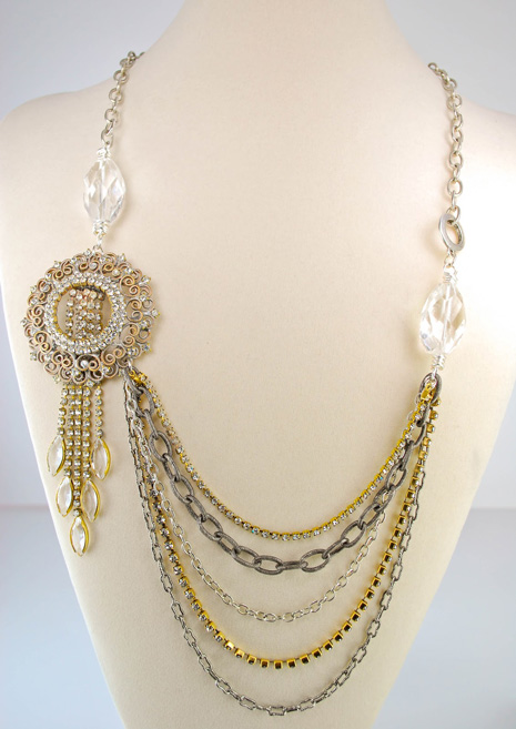Nunn Design