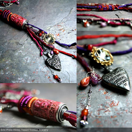 Nunn Design