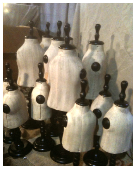 Nunn Design