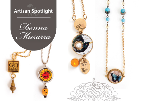Nunn Design