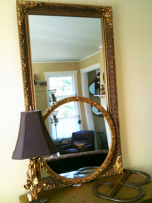Nunn Design