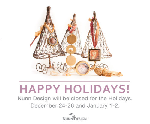 Nunn Design
