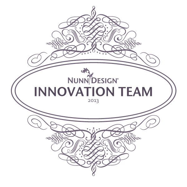 Call for 2013 Nunn Design InnovationTeam
