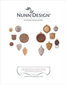 Nunn Design