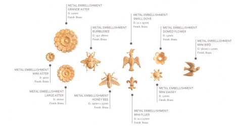 Fall2012Embellish