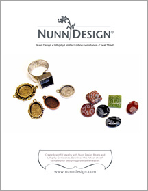 Nunn Design