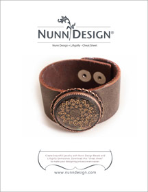 Nunn Design