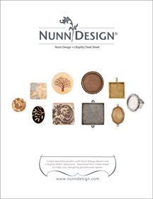 Nunn Design
