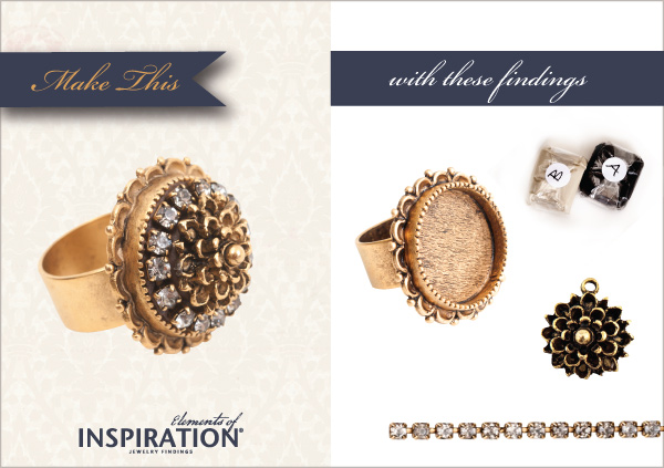 Nunn Design