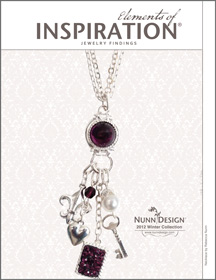Nunn Design