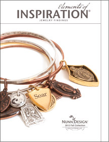 Nunn Design