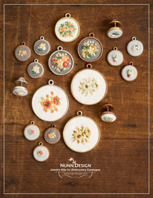 Nunn Design