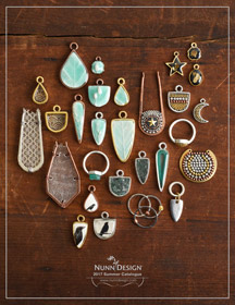 Nunn Design