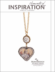 Nunn Design