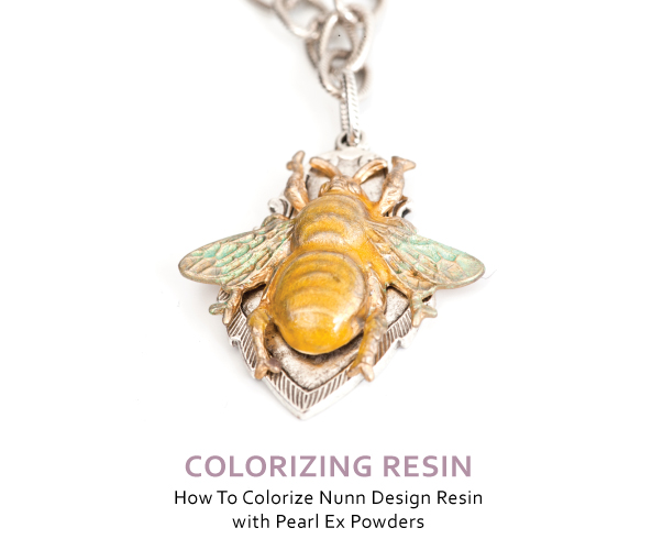 Nunn Design