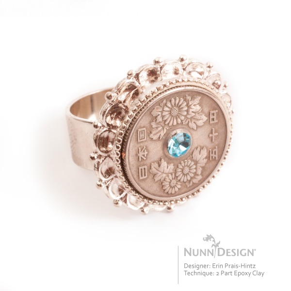 Nunn Design