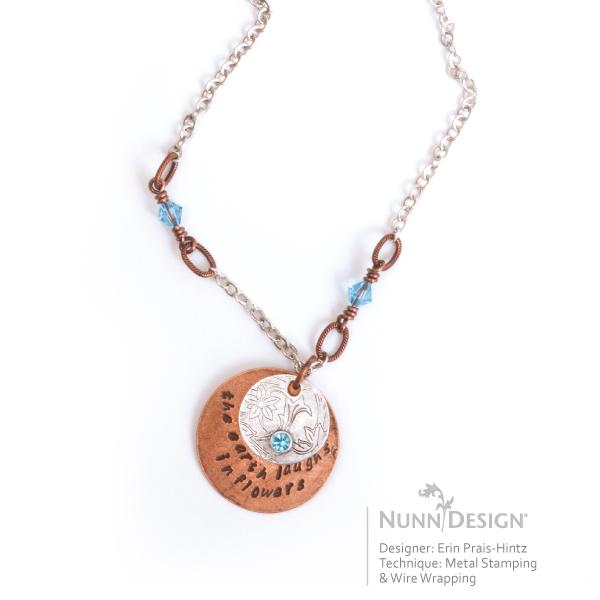 Nunn Design