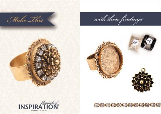 Nunn Design