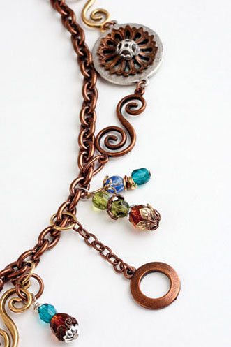 Nunn Design