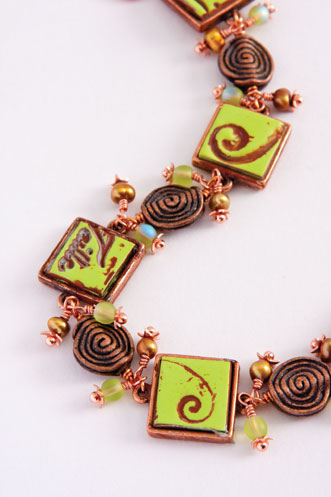 Nunn Design
