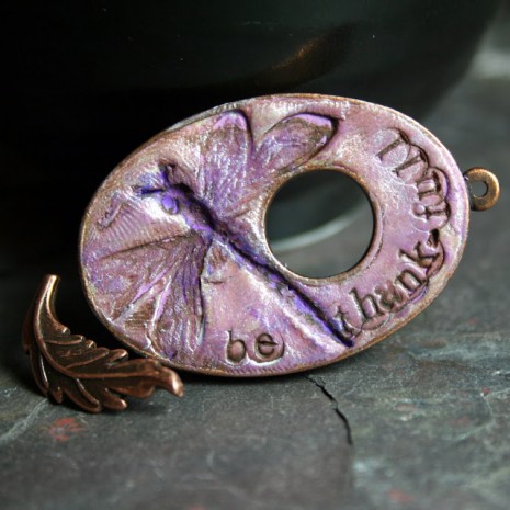 Designer: Erin Prais-Hintz