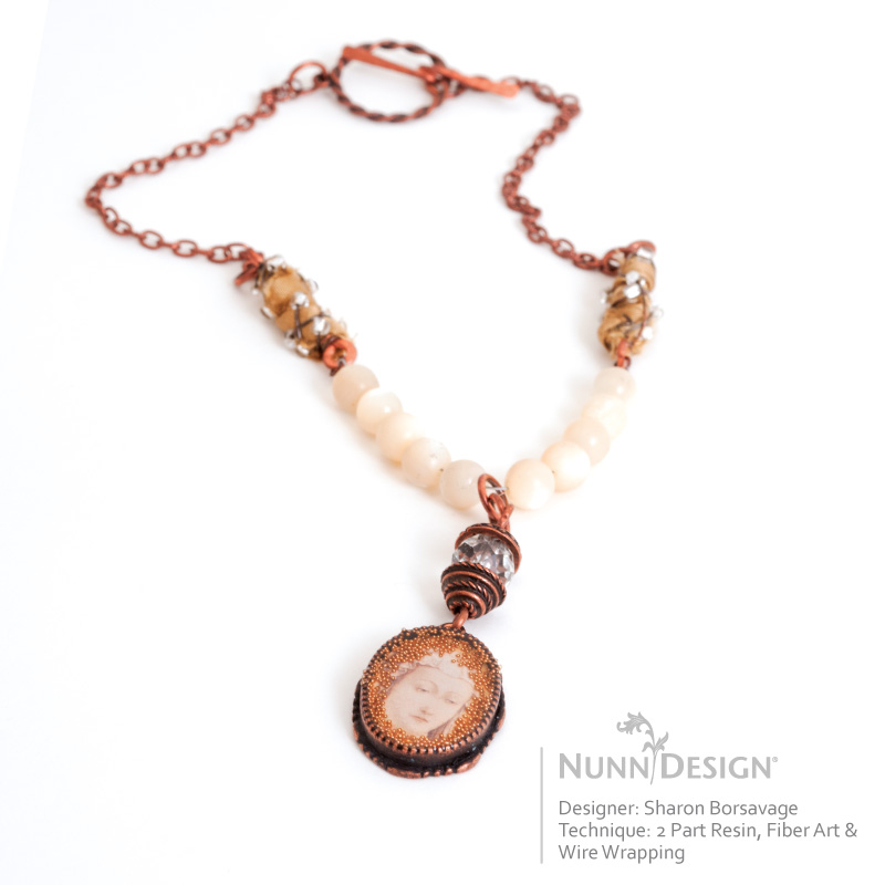 Nunn Design