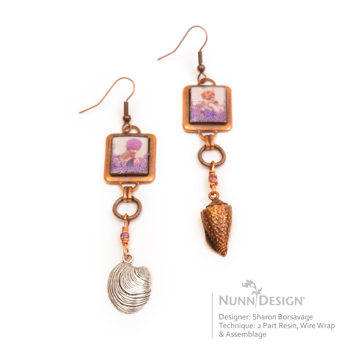 Nunn Design