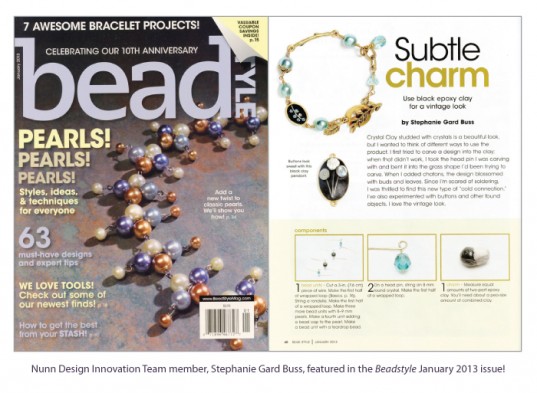 BeadstyleStephanie-blog
