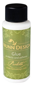 Nunn Design