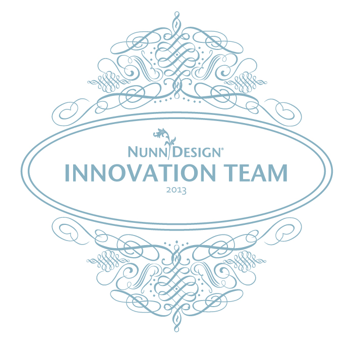 Nunn Design