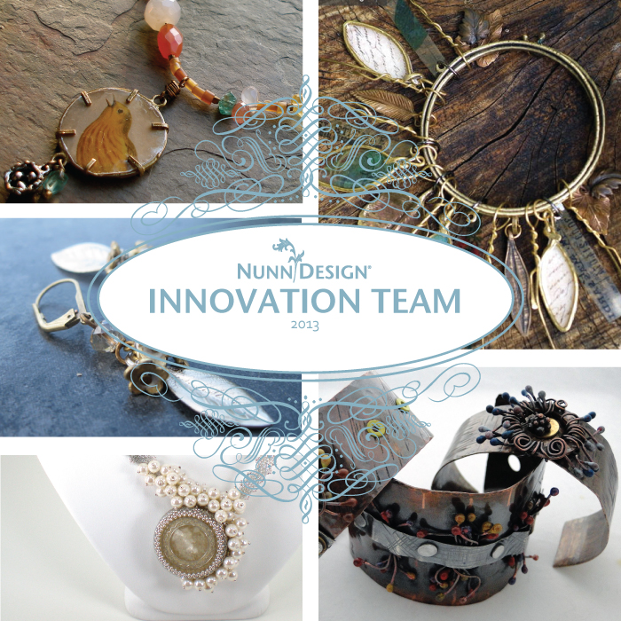 Nunn Design