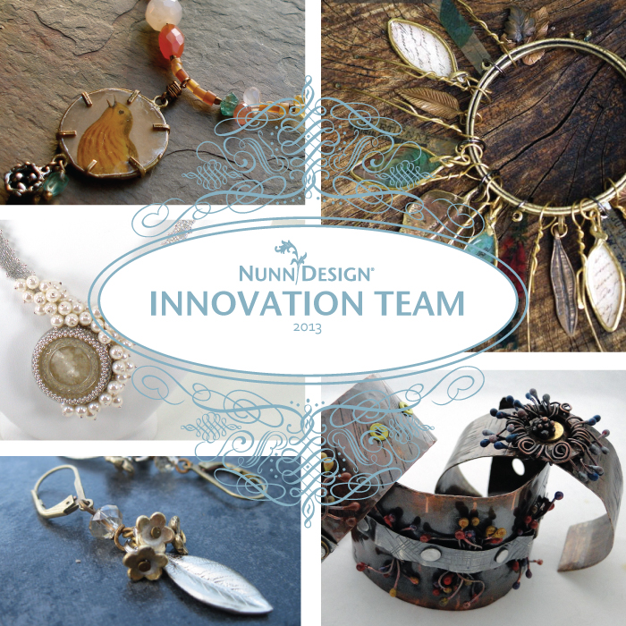 Nunn Design