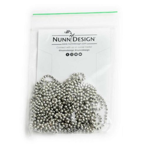 Nunn Design