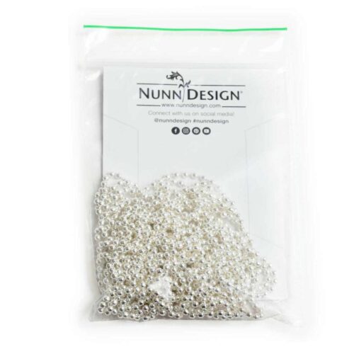 Nunn Design