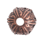 Nunn Design
