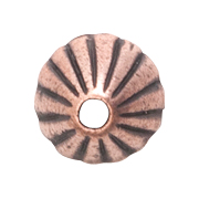 Nunn Design