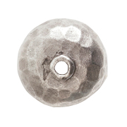 Nunn Design