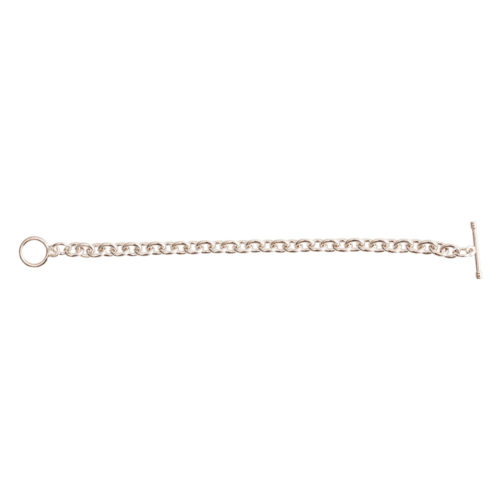 Nunn Design