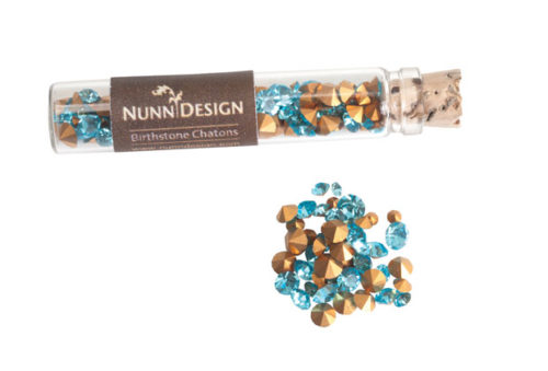 Nunn Design