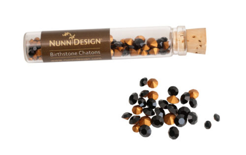 Nunn Design