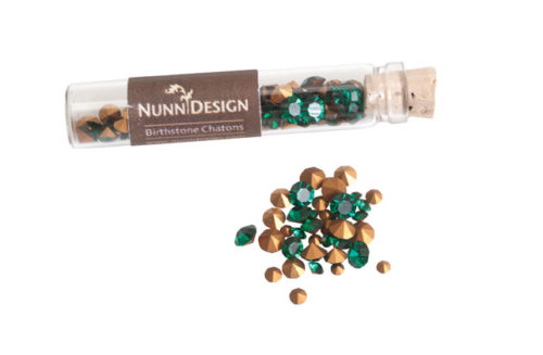 Nunn Design