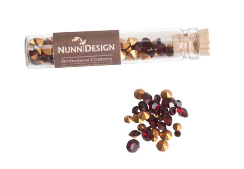Nunn Design