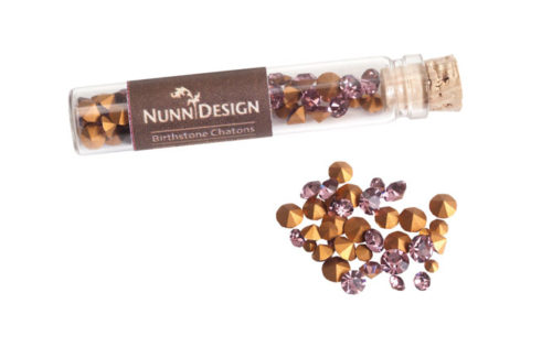 Nunn Design