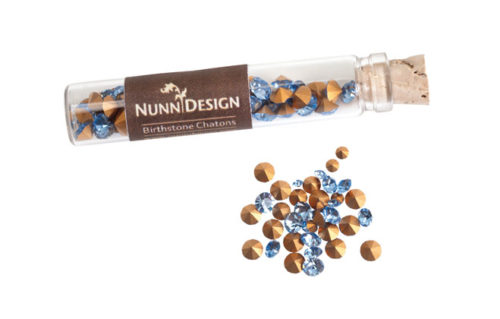 Nunn Design