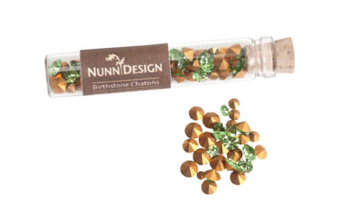 Nunn Design
