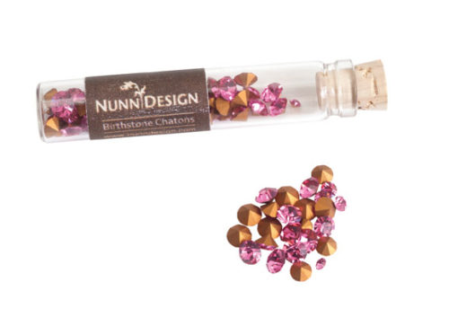 Nunn Design